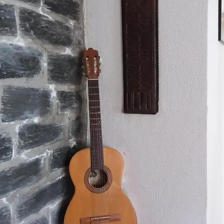 N°5 *
